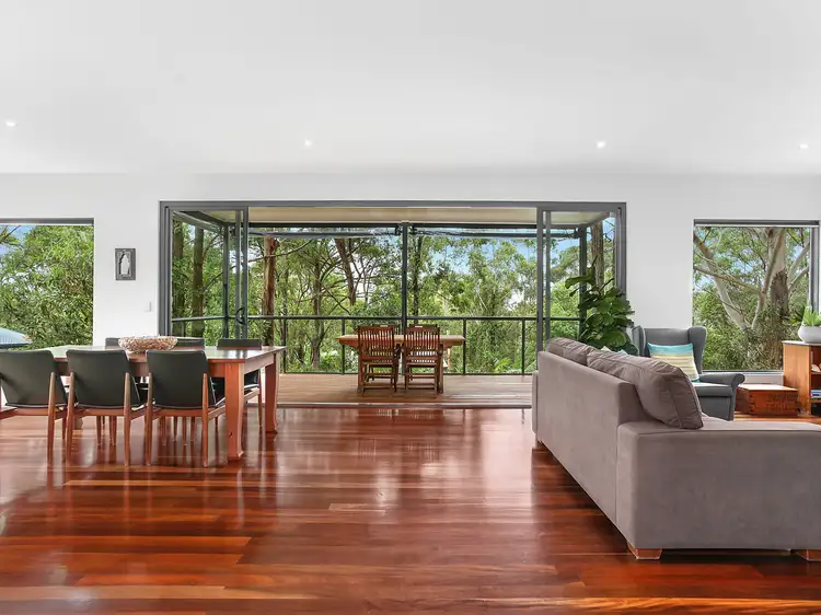 36 Domain Road, Currumbin QLD 4223