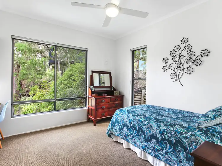 Sixth view of Homely house listing, 36 Domain Road, Currumbin QLD 4223