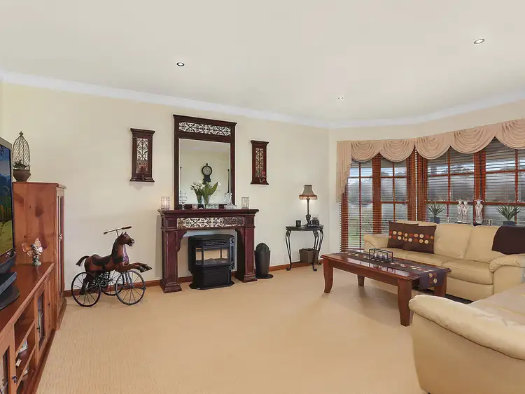 Third view of Homely house listing, 235 Hawthorne Road, Bargo NSW 2574