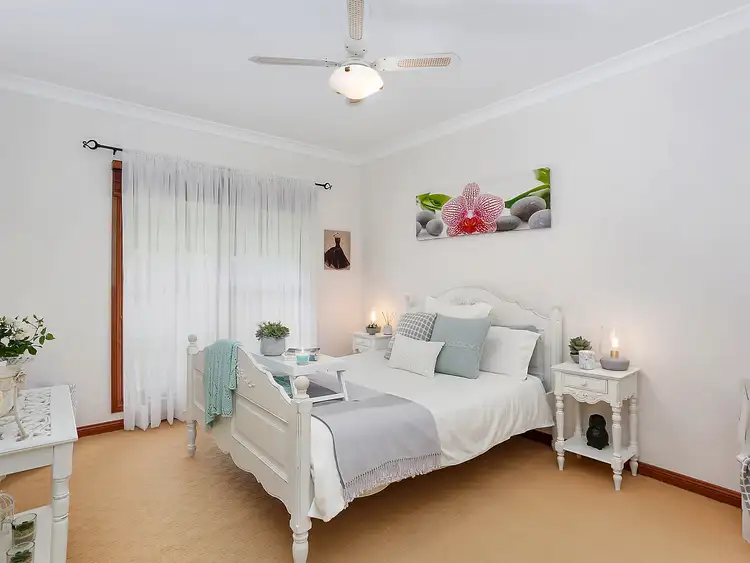 Fifth view of Homely house listing, 235 Hawthorne Road, Bargo NSW 2574