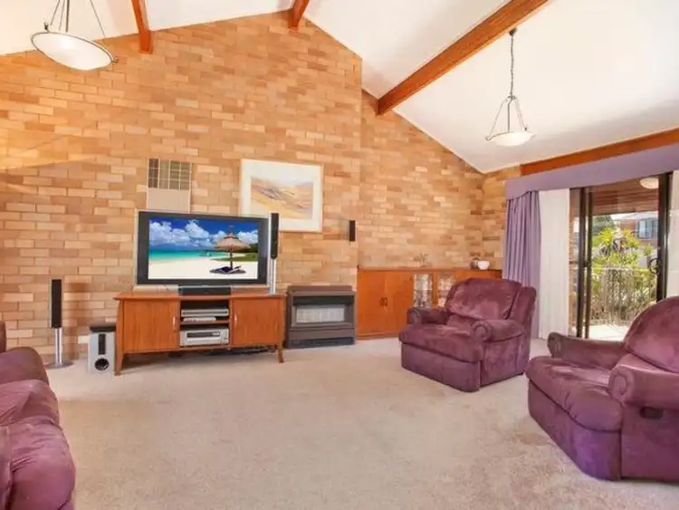 Third view of Homely house listing, 3 Scenic Crescent, South Hurstville NSW 2221