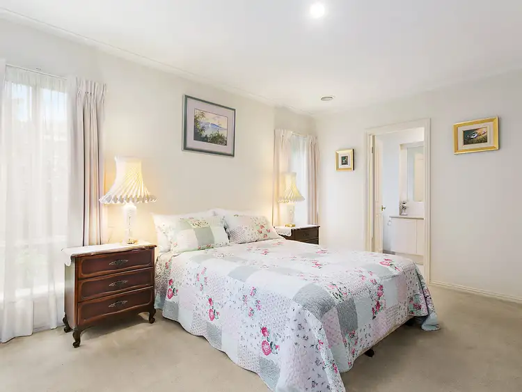 Fourth view of Homely townhouse listing, 2/35 Mummery Street, Mount Waverley VIC 3149
