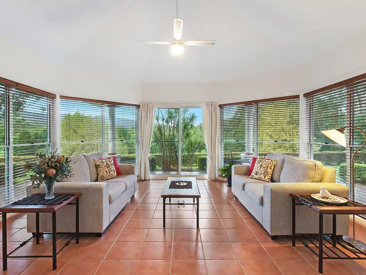 Third view of Homely house listing, 385 The Entrance Road, Erina Heights NSW 2260
