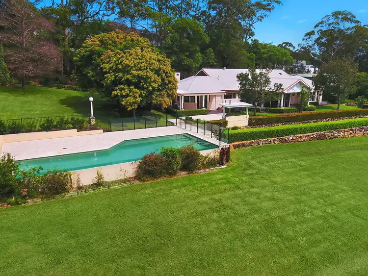 Fourth view of Homely house listing, 385 The Entrance Road, Erina Heights NSW 2260
