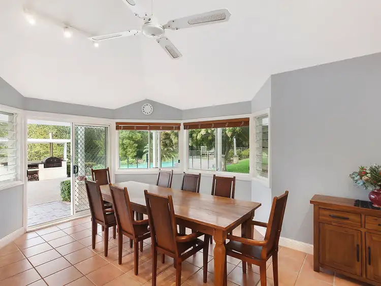 Sixth view of Homely house listing, 385 The Entrance Road, Erina Heights NSW 2260