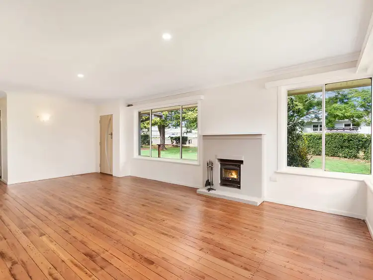 Third view of Homely house listing, 18 Park Avenue, Alstonville NSW 2477