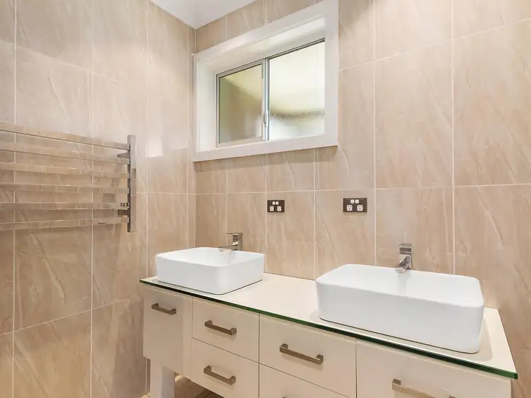 Fourth view of Homely house listing, 18 Park Avenue, Alstonville NSW 2477