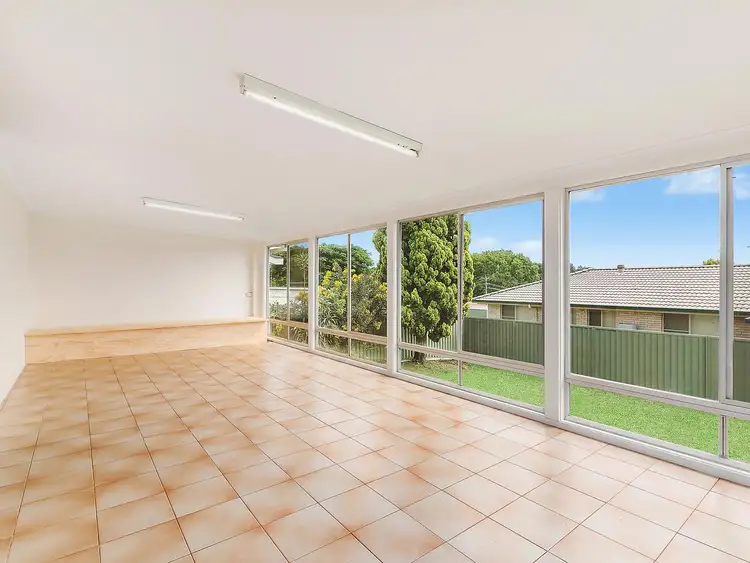 Fifth view of Homely house listing, 18 Park Avenue, Alstonville NSW 2477