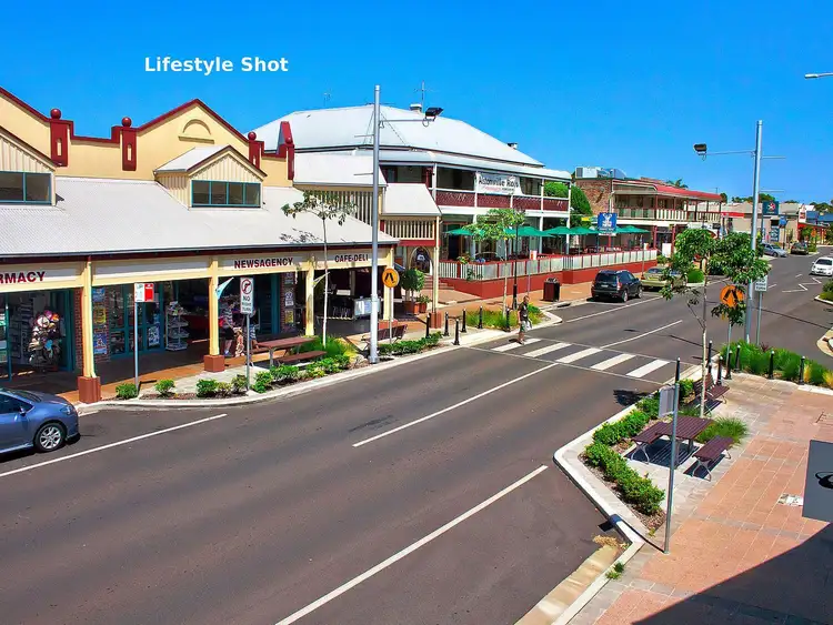 Sixth view of Homely house listing, 18 Park Avenue, Alstonville NSW 2477