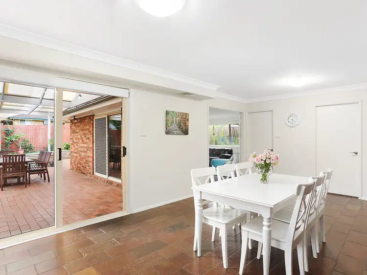 Fourth view of Homely house listing, 6 Kosciusko Place, Bow Bowing NSW 2566