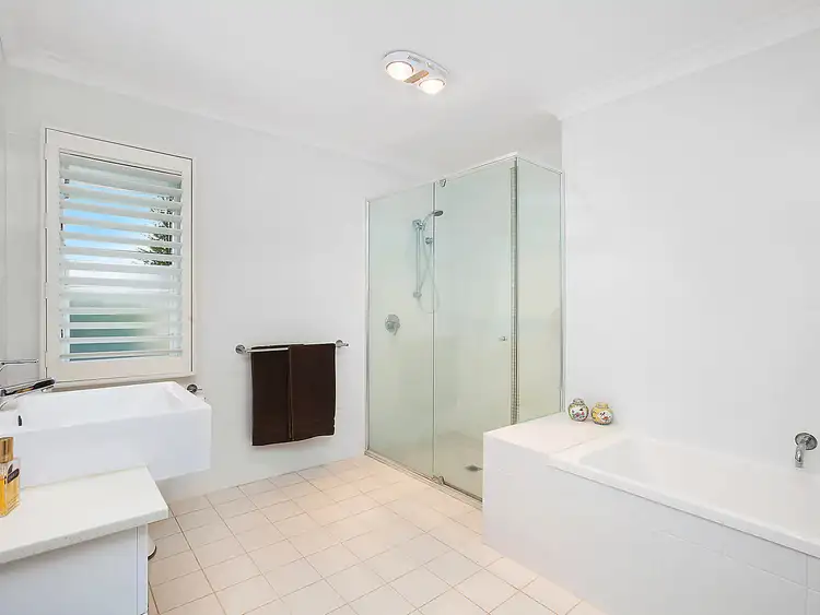 Sixth view of Homely townhouse listing, 2/82 Hutton Road, The Entrance North NSW 2261