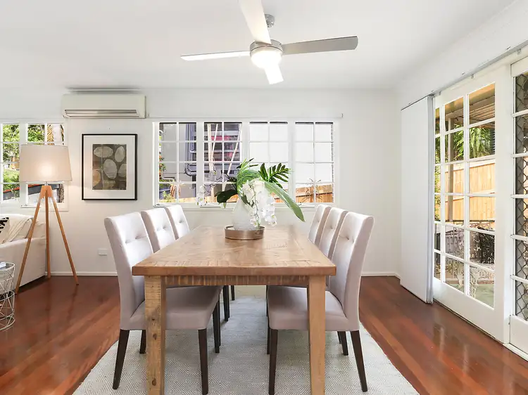 Third view of Homely house listing, 14 Twilight Street, Kenmore QLD 4069