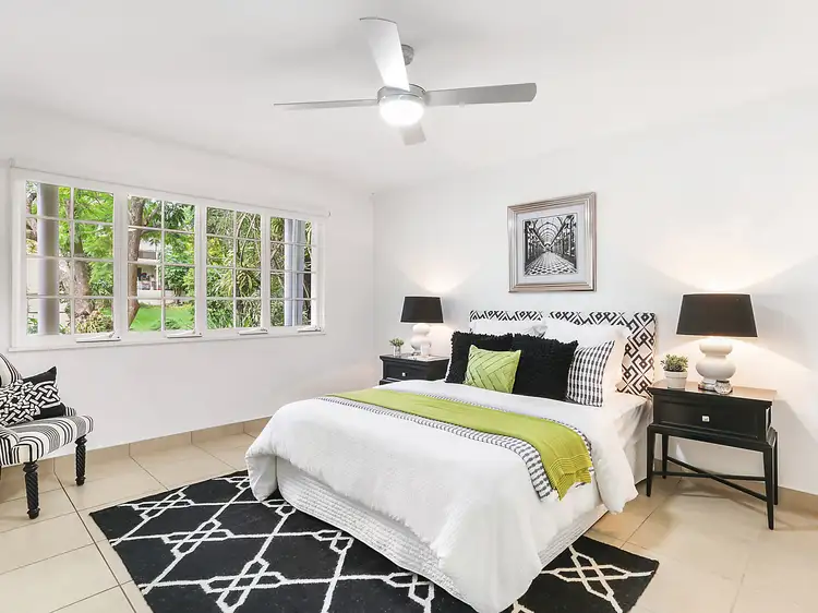 Fifth view of Homely house listing, 14 Twilight Street, Kenmore QLD 4069