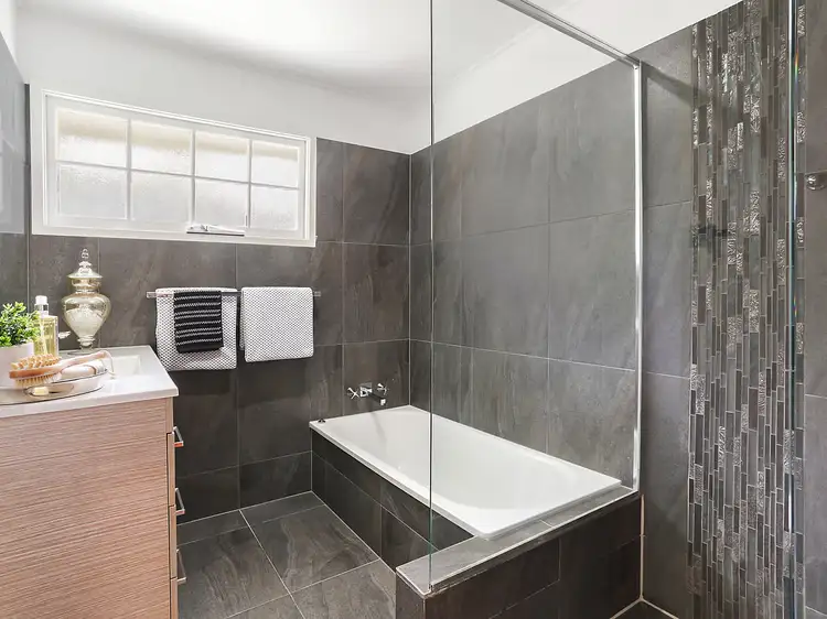 Sixth view of Homely house listing, 14 Twilight Street, Kenmore QLD 4069