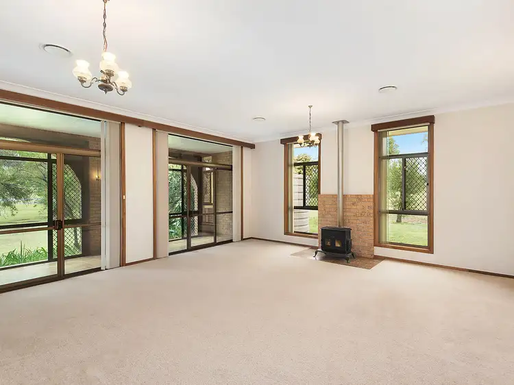 Third view of Homely rural property listing, 218 - 222 John Oxley Drive, Port Macquarie NSW 2444