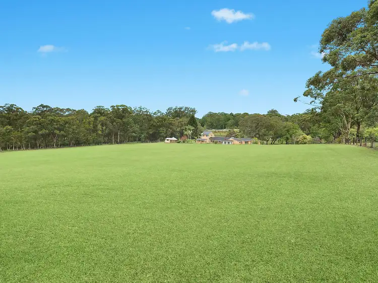 Fourth view of Homely rural property listing, 218 - 222 John Oxley Drive, Port Macquarie NSW 2444