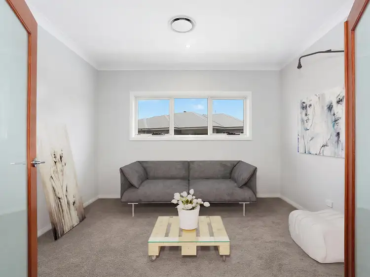 Fourth view of Homely house listing, 15 Yallambi Street, Picton NSW 2571