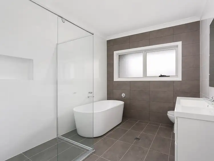 Fifth view of Homely house listing, 15 Yallambi Street, Picton NSW 2571