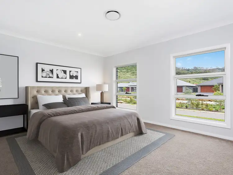 Sixth view of Homely house listing, 15 Yallambi Street, Picton NSW 2571