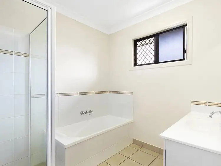 Fourth view of Homely house listing, 11 Keeper Court, Mount Louisa QLD 4814
