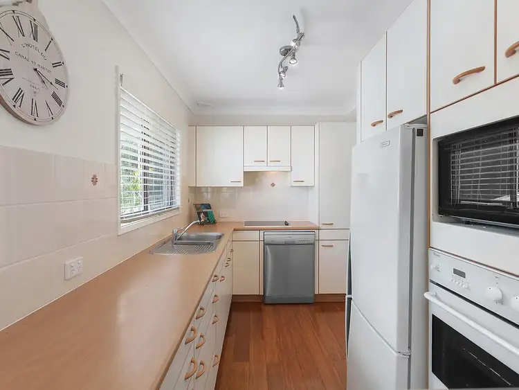 Fifth view of Homely house listing, 21 Beach Drive, Killcare NSW 2257