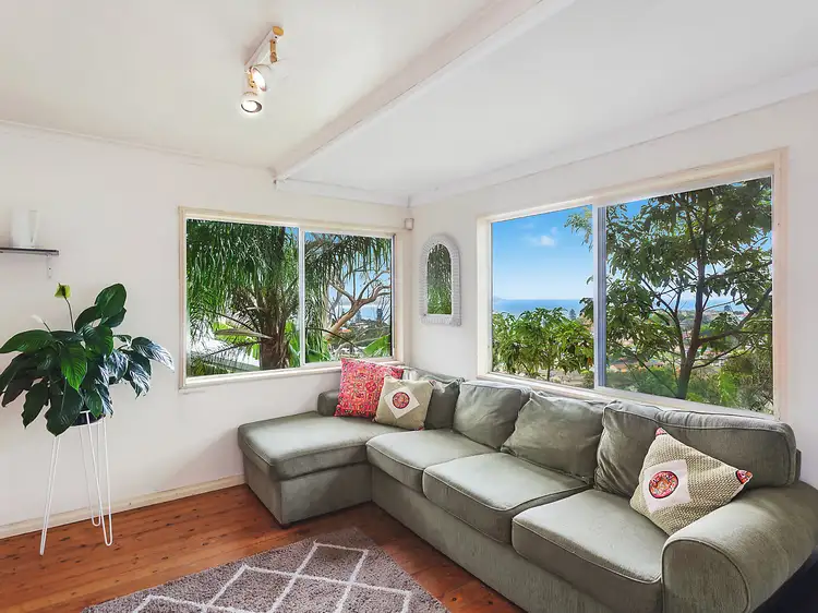 Third view of Homely house listing, 76 Kurrawyba Avenue, Terrigal NSW 2260