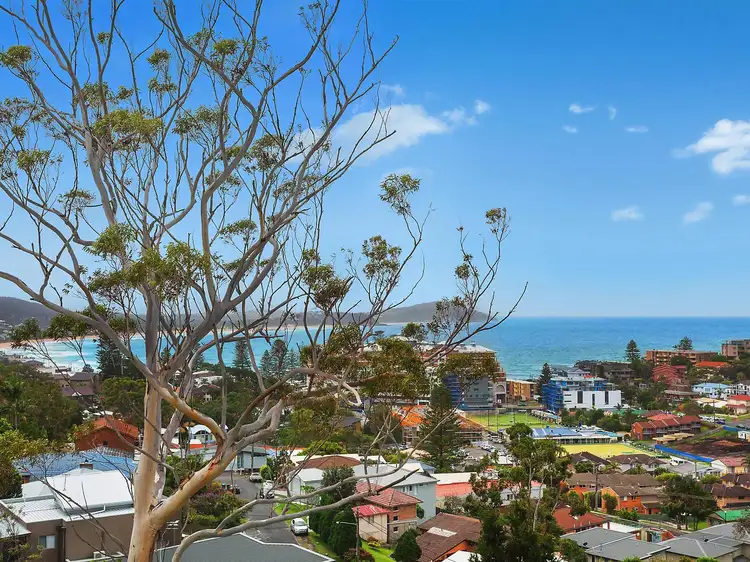 Fourth view of Homely house listing, 76 Kurrawyba Avenue, Terrigal NSW 2260