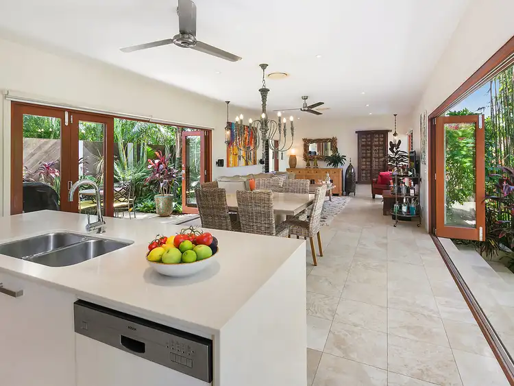 Main view of Homely house listing, 6 San Simeon Circuit, Sapphire Beach NSW 2450