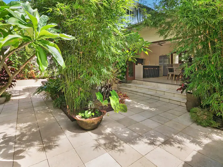 Second view of Homely house listing, 6 San Simeon Circuit, Sapphire Beach NSW 2450
