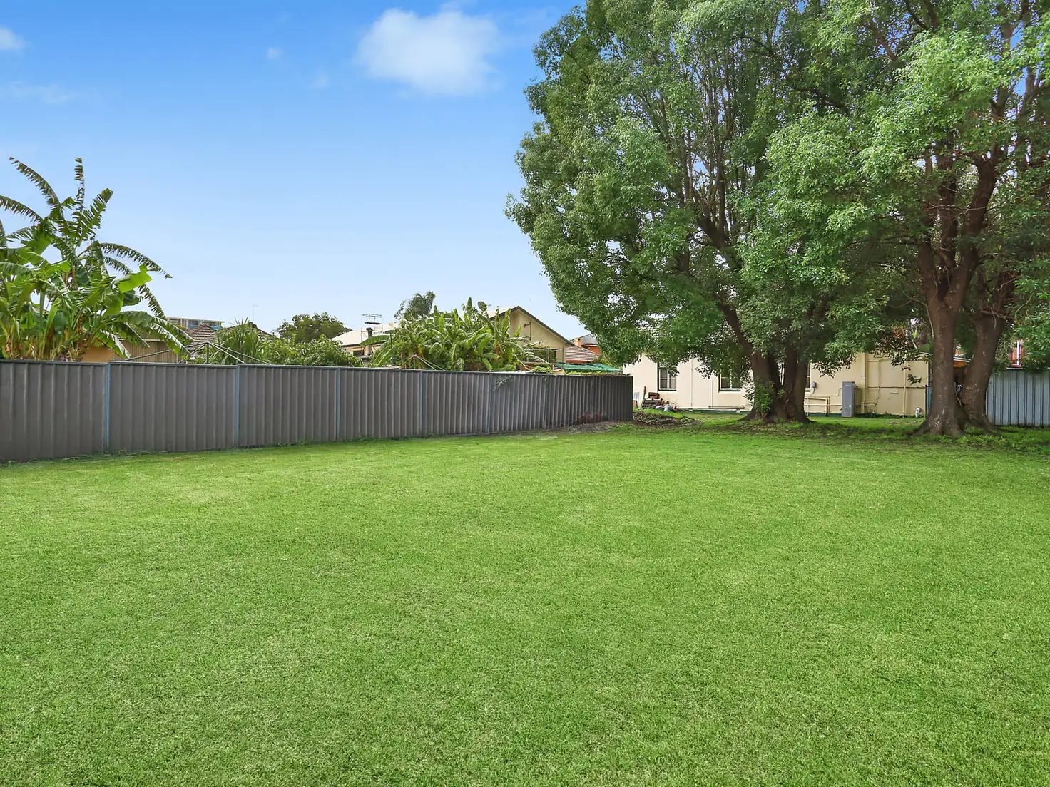 Main view of Homely house listing, 30 Percy Street, Bankstown NSW 2200