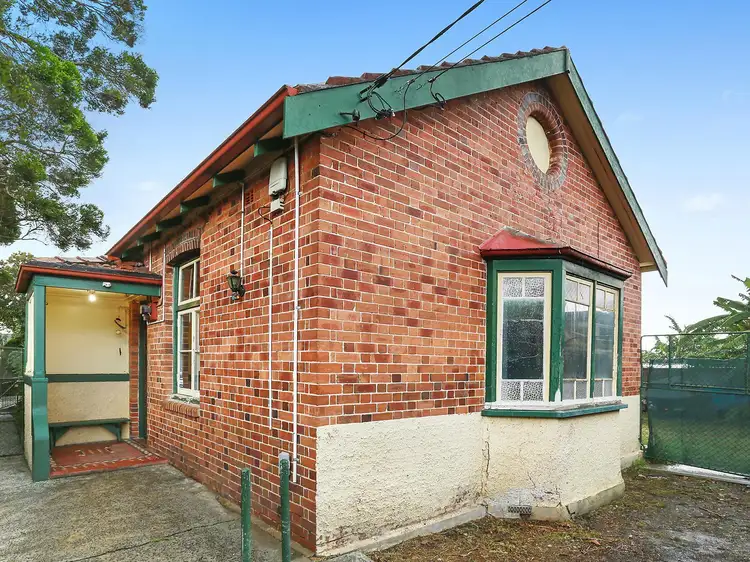 Second view of Homely house listing, 30 Percy Street, Bankstown NSW 2200
