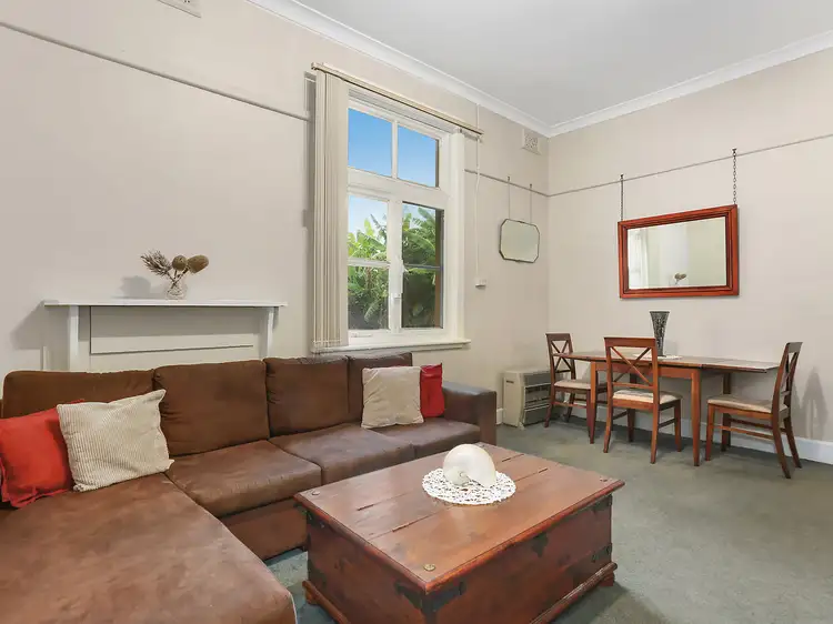 Third view of Homely house listing, 30 Percy Street, Bankstown NSW 2200