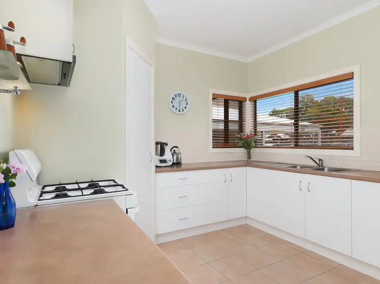Fourth view of Homely house listing, 5 Dalziell Street, Lismore NSW 2480