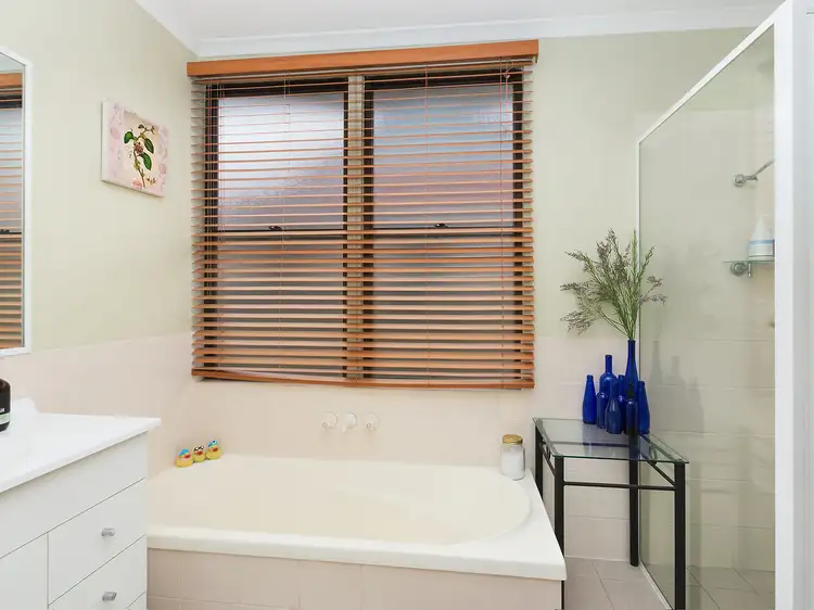 Sixth view of Homely house listing, 5 Dalziell Street, Lismore NSW 2480