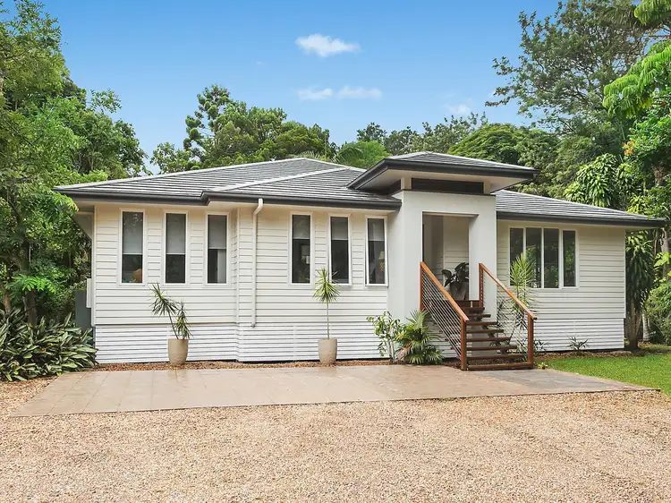 Second view of Homely house listing, 177 Broken Head Road, Byron Bay NSW 2481