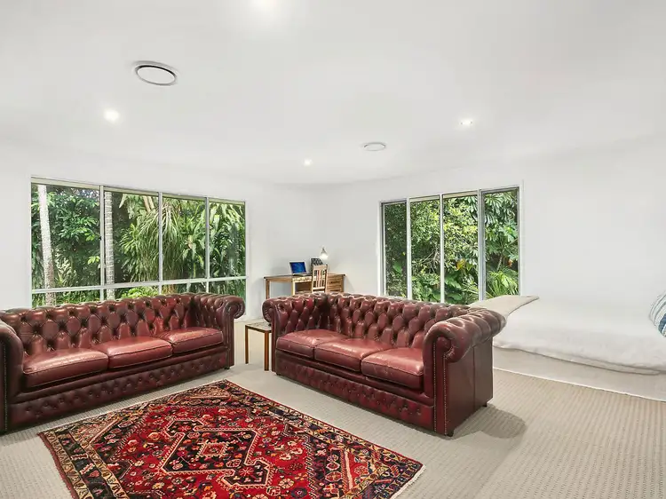 Third view of Homely house listing, 177 Broken Head Road, Byron Bay NSW 2481