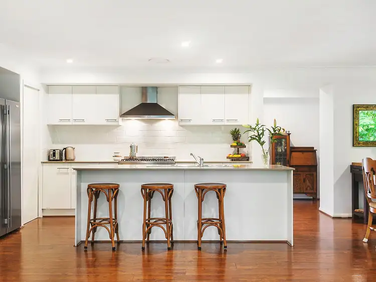 Fourth view of Homely house listing, 177 Broken Head Road, Byron Bay NSW 2481