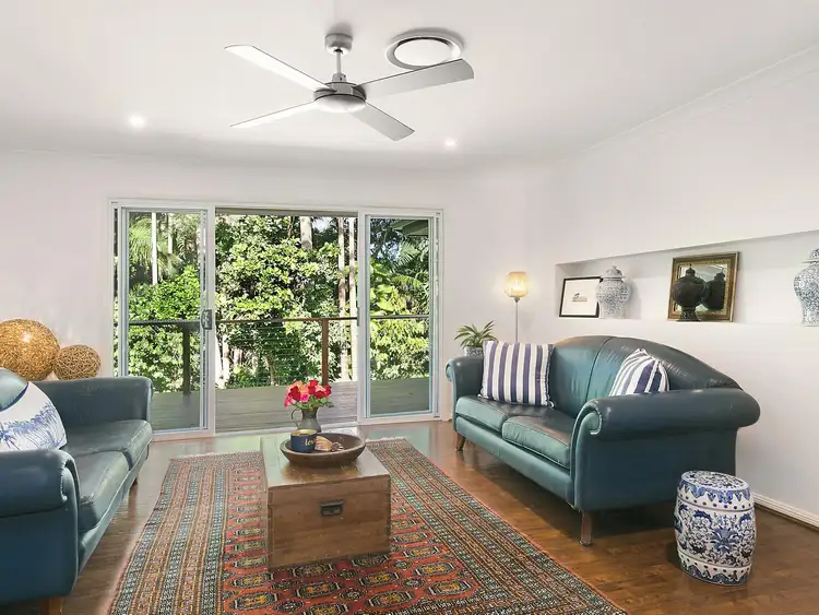 Fifth view of Homely house listing, 177 Broken Head Road, Byron Bay NSW 2481