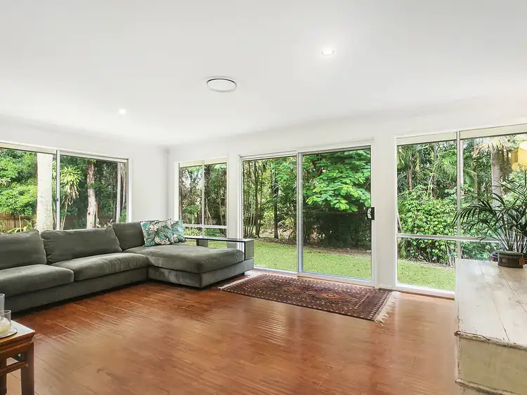 Sixth view of Homely house listing, 177 Broken Head Road, Byron Bay NSW 2481