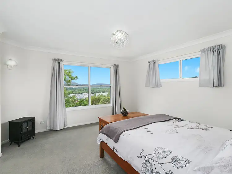 Sixth view of Homely house listing, 8 Valley Breeze Court, Coes Creek QLD 4560