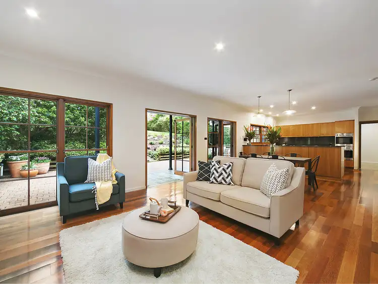 Second view of Homely house listing, 16 Dalwood Close, Eleebana NSW 2282