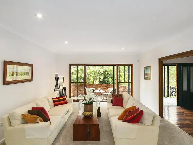Third view of Homely house listing, 16 Dalwood Close, Eleebana NSW 2282