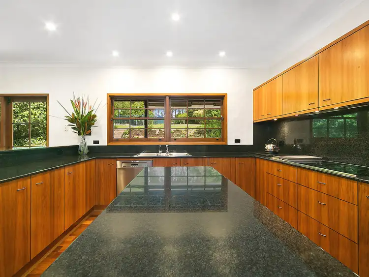 Fourth view of Homely house listing, 16 Dalwood Close, Eleebana NSW 2282