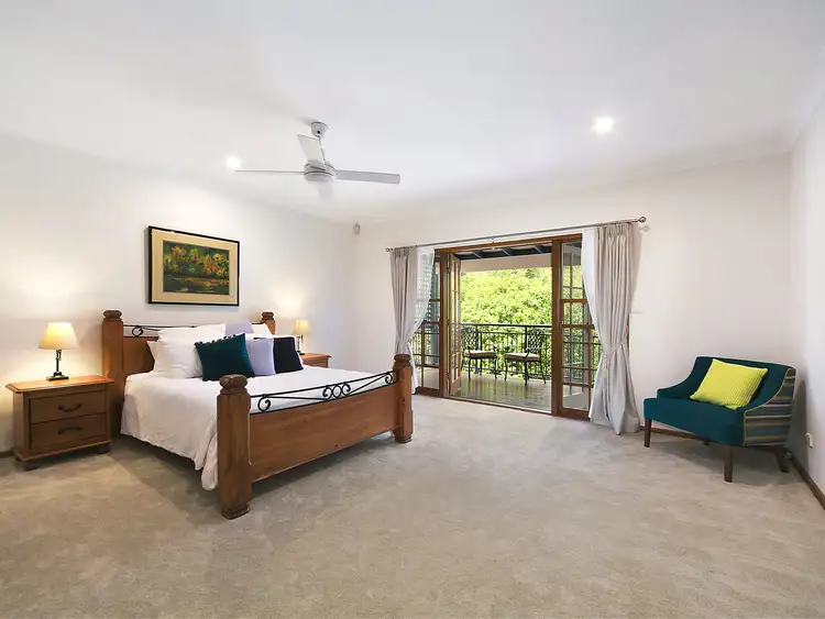 Fifth view of Homely house listing, 16 Dalwood Close, Eleebana NSW 2282