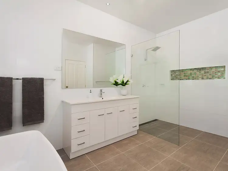 Second view of Homely house listing, 34 Old Farm Place, Ourimbah NSW 2258