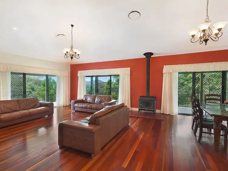 Third view of Homely house listing, 34 Old Farm Place, Ourimbah NSW 2258