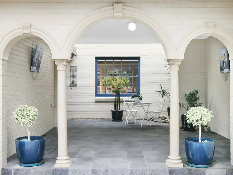 Third view of Homely house listing, 12 Ridge Street, Epping NSW 2121