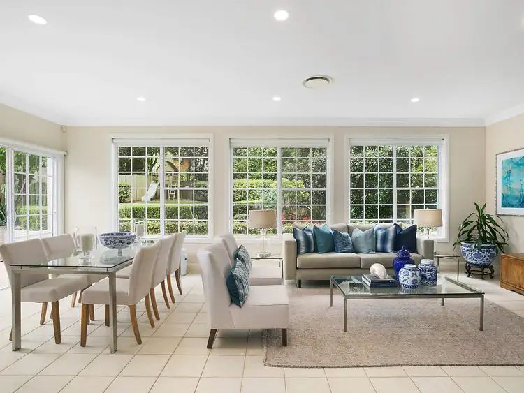 Fourth view of Homely house listing, 12 Ridge Street, Epping NSW 2121