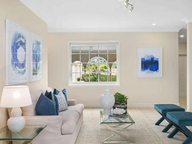 Fifth view of Homely house listing, 12 Ridge Street, Epping NSW 2121