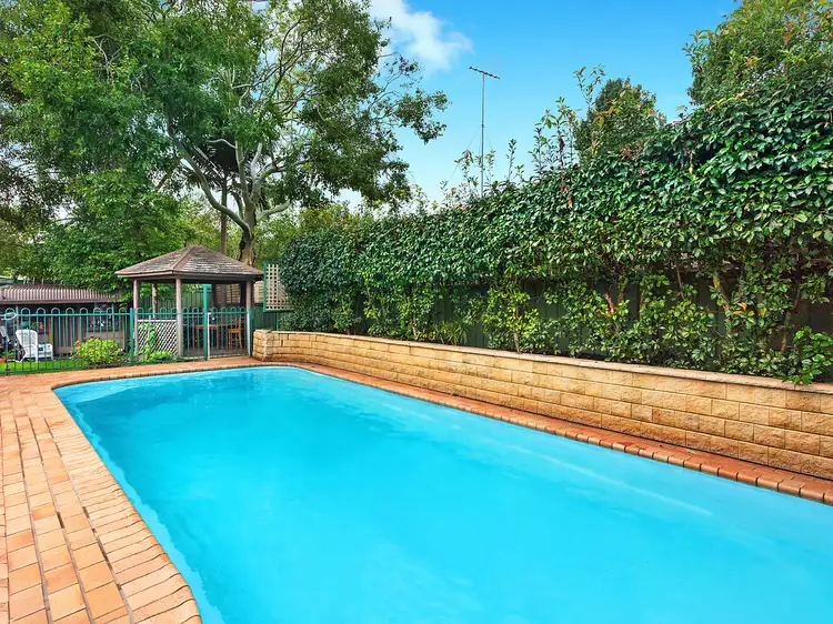 Second view of Homely house listing, 30 Cambridge Circle, Ourimbah NSW 2258